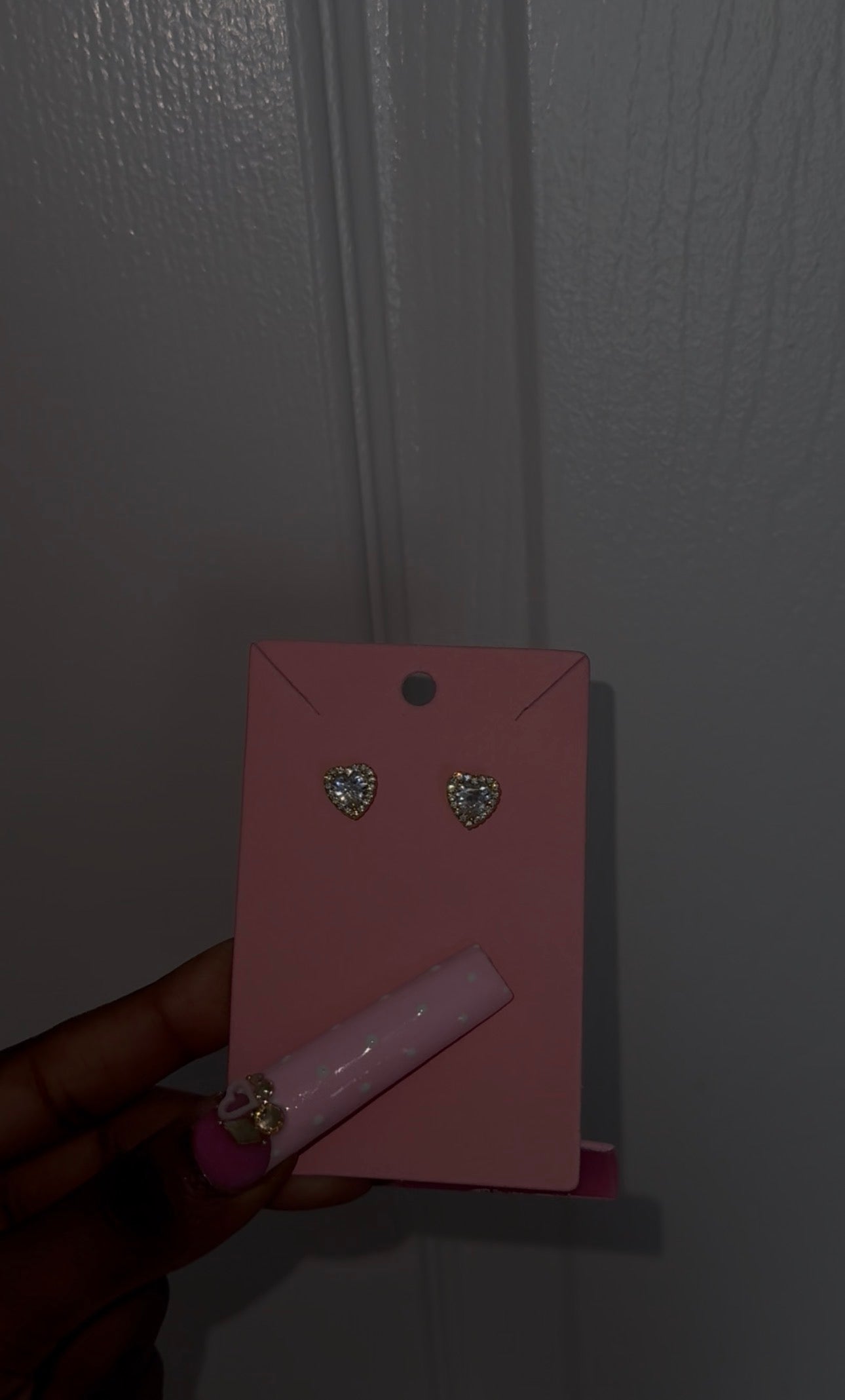 𝐏𝐫𝐢𝐧𝐜𝐞𝐬𝐬 𝐀𝐦𝐨𝐫 𝐒𝐭𝐮𝐝𝐬