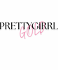 Prettygirrlgold - Home